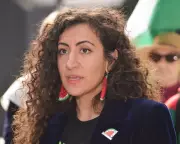 Brisbane's Victoria Bridge Sees Rerouted Pro-Palestine March | Disruption & New Route