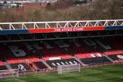 Bristol City vs Hull City: Championship Clash Live Stream, Team News, and Predictions