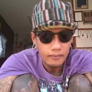 Brit Holidaymaker, 25, Cheats Death in Alleged Greek Taxi Driver Kidnap Ordeal in Crete