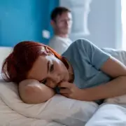 Britain Braces for Severe Refugee Crisis as Channel Crossings Soar