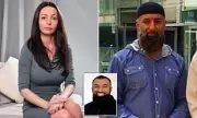 Britain's FBI Steps In: Historic Sex Abuse Scandal in Rotherham Under National Investigation