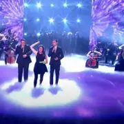 Britain's Got Talent Egg Thrower Simon Bower: Where Is He Now? | Exclusive Update