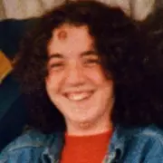Britain's Most Chilling Murder: Teen Killer's 30-Year Sentence for 'Pure Evil' Slaying of Brianna Ghey
