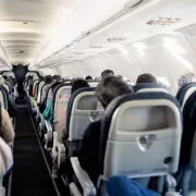 British Airways Nightmare: Family's Holiday Ruined by Mid-Flight Vomit Chaos