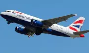 British Airways Pilot Suspended for Breaking Anti-Terror Rules During Family Holiday
