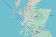 British Airways Shakes Up Flight Change Fees: A New Era for Flexible Travel?