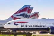 British Airways Stewardess Wins Landmark Case Over Anxiety Discrimination