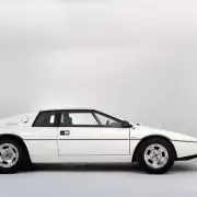 British Car Brand Set for Shock Return as Iconic Minis to Roll Off Production Line Again