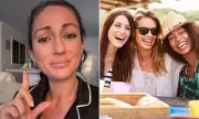British Expat in Australia Blasts 'Snobbish' Social Rules: 'You're Never Fully Invited'