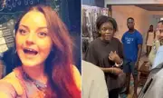 British Expat Murdered in Cambodia: Love Triangle Stabbing Shocks Expat Community
