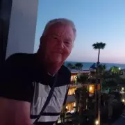 British Father Tragically Dies After Falling Ill at Luxury Tenerife Resort