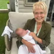 British Grandmother Jailed in Dubai After Defending Daughter from Harassment