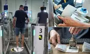 British Holidaymakers Face New Travel Rules: Proof of Return Ticket and Medical Insurance Now Required