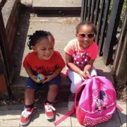 British Kids in Spanish School Row: Parents Demand Answers After Alleged Bullying Incident