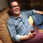 British Man, 54, Has Both Legs Amputated After Thailand Holiday Horror