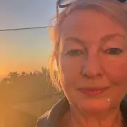 British Mum's Tragic Rabies Death After Dog Bite in Morocco Sparks Urgent Health Warning