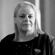 British Racing in Mourning: Tributes Pour In for Top Administrator Fiona Carlin