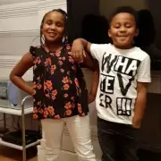 British Siblings, 11 & 13, Who Vanished in Spain Found Safe After Massive Search