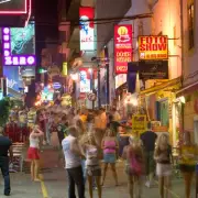 British Tourist in Critical Condition After Horrific Moped Crash in Ibiza