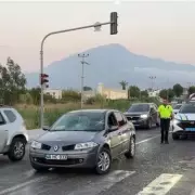 British Tourist Killed in Horror Crash by Drunk Driver in Spain