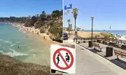British Tourists Slammed for 'Grotesque' Beach Habit – Are You Guilty?