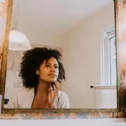 British Tourists Warned: Check Hotel Rooms for Hidden Cameras Before Settling In