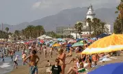 British Woman, 59, Arrested in Costa del Sol for Alleged Sexual Assault on 14-Year-Old Italian Girl
