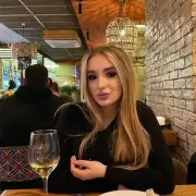 British Woman Faces Death Penalty in Bali for Cocaine Smuggling: Shocking Details Inside