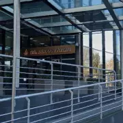 British Woman's Tragic Death in Turkey Sparks Outrage Over Clinic's Negligence