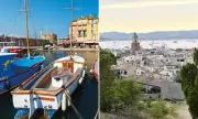 British Women Lose £1M in Luxury Goods After Saint-Tropez Hotel Raid – 11 Hermès Birkin Bags Stolen
