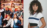 Britney Spears and Justin Timberlake's Mouseketeer Co-Star Nikki DeLoach Reveals Shocking Crisis of Faith After 'Toxic' Split