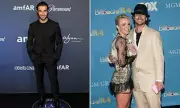 Britney Spears' Ex-Husband Sam Asghari Blasts Kevin Federline Over Explosive Tell-All Book Claims