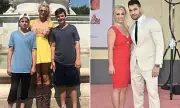 Britney Spears' Ex Sam Asghari Drops Bombshell Claim: Marriage Was A 'Distraction' From Family Estrangement | Exclusive