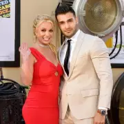 Britney Spears' Heartbreaking Confession: 'I'll Never Return to Music' | Exclusive