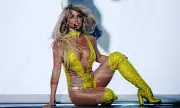 Britney Spears Set for Epic VMA Comeback – Fans Ecstatic Over Insider Reports!