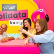 Brits Ditch Romance for Family Getaways: UK Holiday Trend Explodes as 63% Prioritise Kids Over Couples