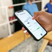 Brits Gain Financial Confidence – But Are They Saving Enough for the Future?