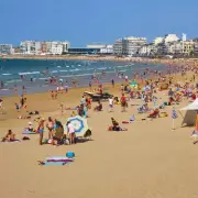 Brits Heading to EU Warned: Avoid Fines by Following These Simple Rules