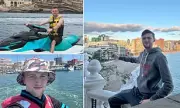 Brits Told to Avoid Majorca: Island Imposes Drastic Tourist Restrictions Amid Water Crisis