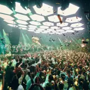 Brits Warned Over Fake Ibiza Parties: Scammers Target Holidaymakers