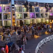 Brits Warned: Spanish Holiday Spots Now Charging for Sunbeds and Umbrellas – Is This the End of Free Beach Relaxation?