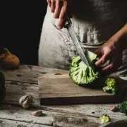 Broccoli's Bitter Taste Could Be a Thing of the Past Thanks to Groundbreaking Research