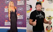 Brooke Hogan Opens Up About Hulk Hogan's Heartbreaking Final Words to Her
