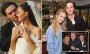 Brooklyn Beckham and Nicola Peltz Spark Drama: Unfollow Frenzy Among Friends