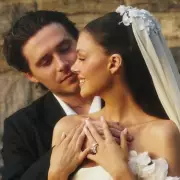 Brooklyn Beckham Snubs Family in Major Social Media Shake-Up – What’s Really Going On?