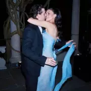 Brooklyn Beckham's Close Pal Reveals Heartwarming Birthday Tribute to Nicola Peltz