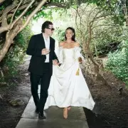 Brooklyn Beckham's Submissive Vow to Nicola Peltz: Inside Their Whirlwind Romance