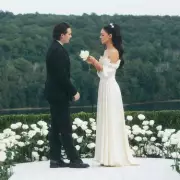 Brooklyn Beckham's Wedding Woes: 5 Shocking Moments That Rocked His Big Day