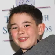 Brookside Child Star's Stunning Transformation: Where Are They Now 22 Years On?