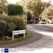 Brookside Creator Breaks Silence on Hollyoaks' Future Amid Channel 4 Drama Cuts